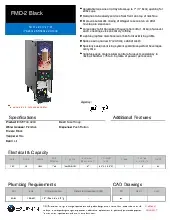 bunn-set00-0200-beverage-dispenser-electric-hot-specsheet-250806a1b4dy.pdf