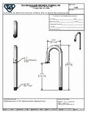 t-s-brass-119x-faucet-spout-nozzle-specsheet-250806jm0m4k.pdf