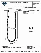 t-s-brass-b-0068-h-swv-pre-rinse-flex-hose-specsheet-250806tqaraq.pdf