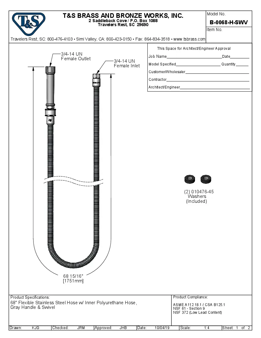 t-s-brass-b-0068-h-swv-pre-rinse-flex-hose-specsheet-260823rxvgx0.pdf