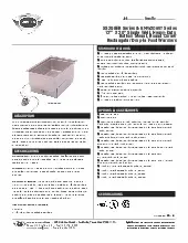 wells-ss-206er-hot-food-well-unit-drop-in-electric-specsheet-250806j51gzc.pdf