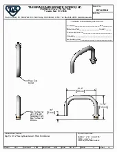 t-s-brass-bf-0153-x-faucet-spout-nozzle-specsheet-250806rnnoxp.pdf