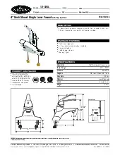 krowne-metal-12-525l-restroom-faucet-specsheet-250806yw9k13.pdf
