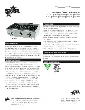 star-6024cbf-charbroiler-gas-countertop-specsheet-250806si2xrf.pdf