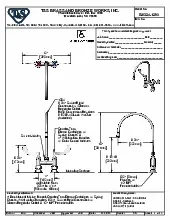 t-s-brass-b-0324-129x-faucet-deck-mount-specsheet-250806kwh77c.pdf