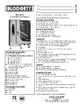 blodgett-bc-20g-combi-oven-gas-specsheet-250806gau422.pdf