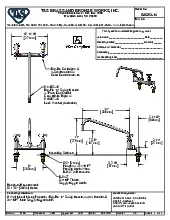 t-s-brass-b-0293-14-faucet-deck-mount-specsheet-2508069uvyz7.pdf