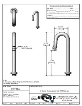 t-s-brass-5sp-03a-faucet-spout-nozzle-specsheet-250806bp5zzd.pdf