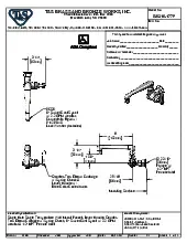 t-s-brass-b-0216-177f-faucet-wall-splash-mount-specsheet-250806l0y5a8.pdf