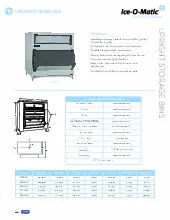 ice-o-matic-b1600-60-ice-bin-for-ice-machines-specsheet-2508061ctjue.pdf