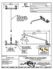 t-s-brass-5f-8wlx18-faucet-wall-splash-mount-specsheet-2508069b3tbe.pdf
