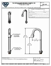 t-s-brass-132x-v05-faucet-spout-nozzle-specsheet-250806a117k4.pdf