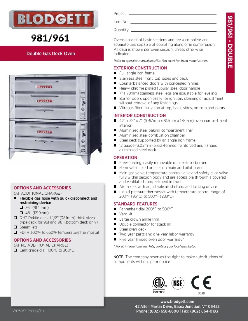 blodgett-981-961-oven-deck-type-gas-specsheet-260503vsamxx.pdf