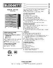 blodgett-981-961-oven-deck-type-gas-specsheet-250806c917sv.pdf