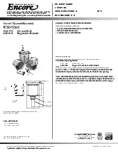 component-hardware-k30-1000-dipper-well-specsheet-2508064wj1tw.pdf