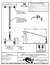 t-s-brass-5f-8dlx18-faucet-deck-mount-specsheet-250806yr0ajm.pdf
