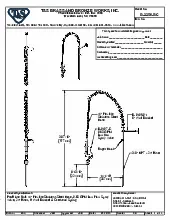 t-s-brass-b-2250-bc-pre-rinse-faucet-assembly-specsheet-250806gpjt70.pdf