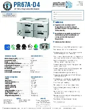 hoshizaki-pr67a-d4-refrigerated-counter-pizza-prep-table-specsheet-2508060nmler.pdf