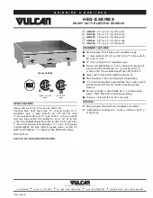 vulcan-heg72e-griddle-electric-countertop-specsheet-250806xmgvmf.pdf