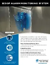 san-jamar-si9000sam-scoop-specsheet-250806sll9ky.pdf