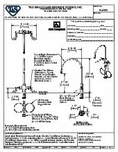 t-s-brass-b-0309-faucet-pantry-specsheet-250806tjs1eq.pdf