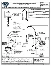 t-s-brass-b-5125-12-b-pre-rinse-faucet-assembly-with-add-on-faucet-specshee-2508062cfh5z.pdf