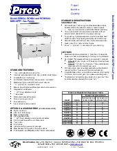 pitco-frialator-sgm24-sstc-fryer-gas-floor-model-full-pot-specsheet-2507138l86h5.pdf