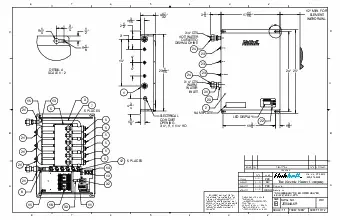 hubbell-water-heaters-jtx048-6r-booster-heater-tankless-electric-specsheet-25080626sk1w.pdf