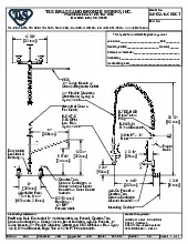 t-s-brass-b-0152-14-crbct-pre-rinse-faucet-assembly-with-add-on-faucet-spec-2508063j6der.pdf