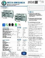 hoshizaki-sr72b-30md4-refrigerated-counter-mega-top-sandwich-salad-unit-spe-250806f1y3lj.pdf