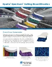 san-jamar-cbb6br-brush-cutting-board-specsheet-250806c892t6.pdf