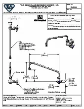 t-s-brass-b-0211-faucet-wall-splash-mount-specsheet-2508060ycfaw.pdf