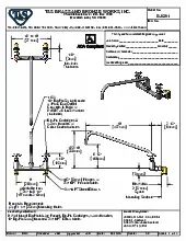 t-s-brass-b-0291-faucet-wall-splash-mount-specsheet-250806t71rxo.pdf