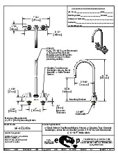 t-s-brass-5f-4clx05-faucet-deck-mount-specsheet-2508064ktrnb.pdf
