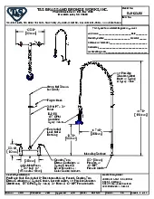 t-s-brass-b-0123-08-pre-rinse-faucet-assembly-specsheet-250806gwpah0.pdf