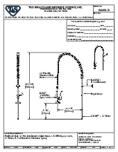 t-s-brass-b-2250-b-pre-rinse-faucet-assembly-specsheet-2508062iwooi.pdf