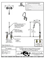t-s-brass-5f-4dls05-faucet-deck-mount-specsheet-250806loo9z8.pdf