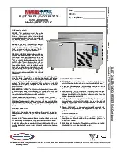 american-panel-corporation-ap7bcf70-2-c-blast-chiller-freezer-undercounter-250806lno4uy.pdf