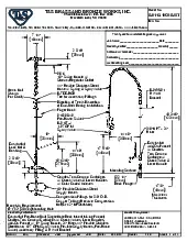 t-s-brass-b-0113-10crbjst-pre-rinse-faucet-assembly-with-add-on-faucet-spec-250806p1aill.pdf