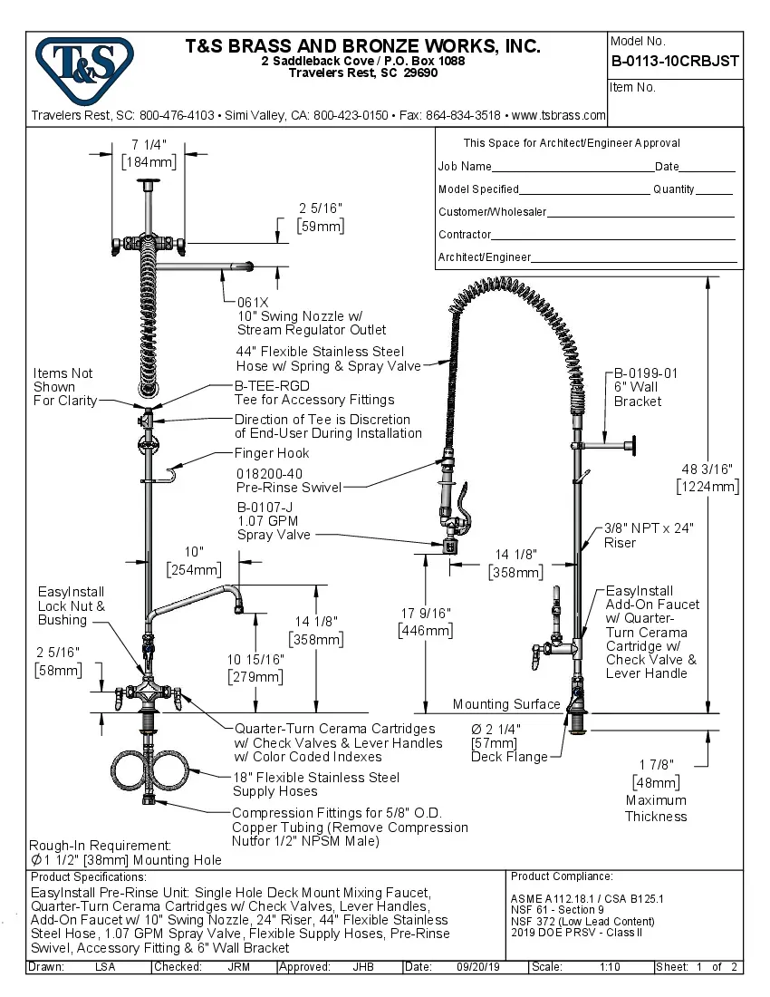 t-s-brass-b-0113-10crbjst-pre-rinse-faucet-assembly-with-add-on-faucet-chro-260726x2mpbz.pdf