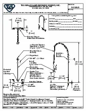 t-s-brass-b-5120-b-pre-rinse-faucet-assembly-specsheet-250806wtit1m.pdf