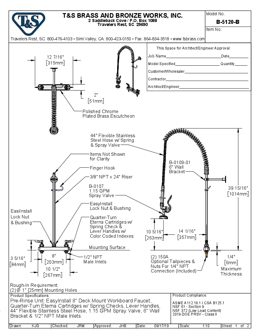t-s-brass-b-5120-b-pre-rinse-faucet-assembly-chrome-plated-deck-mount-specs-260726lz6yq4.pdf