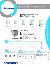 scotsman-iodst22-equipment-stand-specsheet-250806ep3fw2.pdf