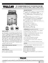 vulcan-2gr65mf-fryer-gas-multiple-battery-specsheet-250806mo59c2.pdf