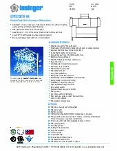 insinger-speeder-64-dishwasher-conveyor-type-specsheet-250806jm8r3f.pdf