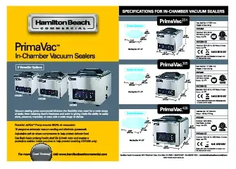 hamilton-beach-fp254-vacuum-sealer-accessories-specsheet-2508065htl0r.pdf