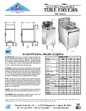 comstock-castle-14hf-fryer-gas-floor-model-full-pot-specsheet-250806e707vu.pdf