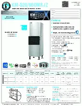 hoshizaki-km-660mrjz-ice-maker-cube-style-specsheet-2508069yrnyy.pdf