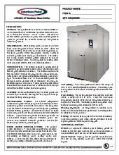 american-panel-corporation-ap20bc-2t-water-cooled-blast-chiller-roll-in-spe-250806elsnkp.pdf