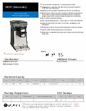 bunn-44600-0001-coffee-brewer-for-single-cup-specsheet-250806irjxcz.pdf